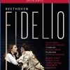 Beethoven, Ludwig van: Fidelio (2010)