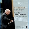 Beethoven, Ludwig van: Piano Concertos 1-5 (2007)
