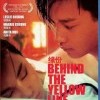 Behind the Yellow Line (Behind the Yellow Line / Yuen Fan / Destiny / Fate, 1984)