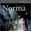 Bellini, Vincenzo: Norma (2005)