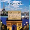 Best of Europe: France (2009)
