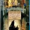 Best of Europe: Italy (2009)