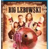 Big Lebowski (1998)