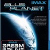 Modrá planeta (IMAX) (Blue Planet (IMAX), 1990)