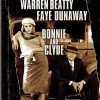 Bonnie a Clyde (Bonnie and Clyde, 1967)