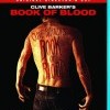 Book of Blood (Book of Blood / Clive Barker's Book of Blood, 2008)