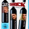 Víno roku (Bottle Shock, 2008)