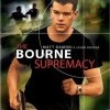 Bournův mýtus (Bourne Supremacy, The, 2004)