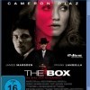 Box, The (2009)