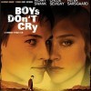 Kluci nepláčou (Boys Don't Cry, 1999)