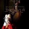 Dracula (Bram Stoker's Dracula, 1992)
