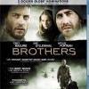 Bratři (Brothers, 2009)