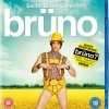 Brüno (2009)
