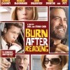 Po přečtení spalte (Burn After Reading, 2008)