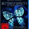 Butterfly Effect 3, The: Revelations (2009)