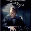 Casino Royale: Sběratelská edice (Casino Royale: Collector's Edition, 2006)