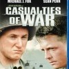 Oběti války (Casualties of War, 1989)