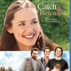 Život jde dál (Catch and Release, 2006)