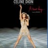 Celine Dion: A New Day... Live in Las Vegas (2007)