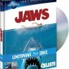 Čelisti (Jaws, 1975)