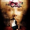 Cela 2 (Cell 2, The, 2009)