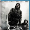 Cesta (Road, The, 2009)