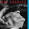 Charles, Ray: Live at Montreux 1997 (1997)
