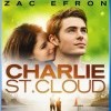 Smrt a život Charlieho St. Clouda (Charlie St. Cloud, 2010)
