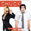 Chuck: 1. sezóna (Chuck: The Complete First Season, 2007)