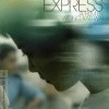 Chungking Express (Chongqing senlin / Chungking Express, 1994)
