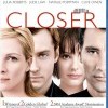 Na dotek (Closer, 2004)