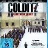 Útěk z Colditzu / Útěk z pevnosti Colditz (Colditz / Escape from Colditz, 2005)
