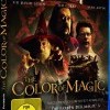 Colour of Magic, The (Colour of Magic, The / The Color of Magic, 2008)