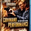 Command Performance (2009)