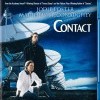 Kontakt (Contact, 1997)