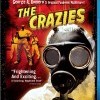Crazies, The (1973)