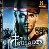 Crusades, The: Crescent & The Cross (2009)