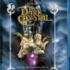 Temný krystal (Dark Crystal, The, 1982)