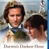 Darwin's Darkest Hour (2009)