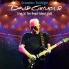 David Gilmour: Remember That Night (2007)