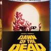 Úsvit mrtvých (Dawn of the Dead, 1978)