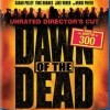 Úsvit mrtvých (Dawn of the Dead, 2004)