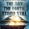 Den, kdy se zastavila Země (1951) (Day the Earth Stood Still, The (1951), 1951)