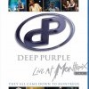 Deep Purple: Live at Montreux 2006 (2008)
