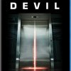 Ďábel (Devil, 2010)