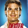 Dexter - 2. sezóna (Dexter: The Complete Second Season, 2007)