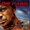 Smrtonosná past - kolekce (Die Hard Collection, The, 2007)