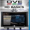 Digital Video Essentials: HD Basics (2007)