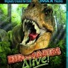 Dinosauři (IMAX) (Dinosaurs Alive! (IMAX), 2007)