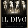 Divo, Il: Live in Barcelona (2009)